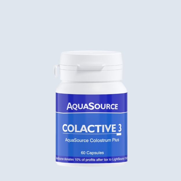 0002954_aquasource-colactive3-60-caps_625