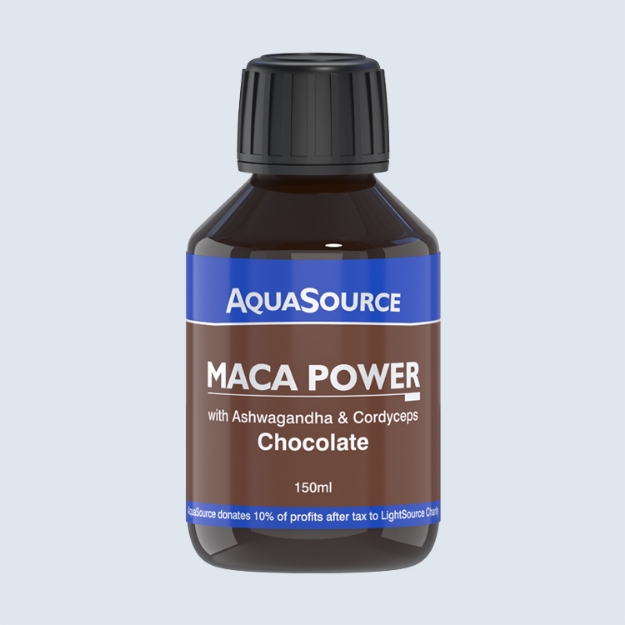 0002987_aquasource-maca-power-chocolate-150ml_625