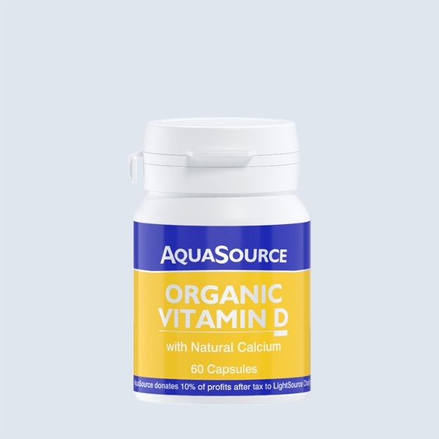 0003017_aquasource-organic-vitamin-d-60-caps_625