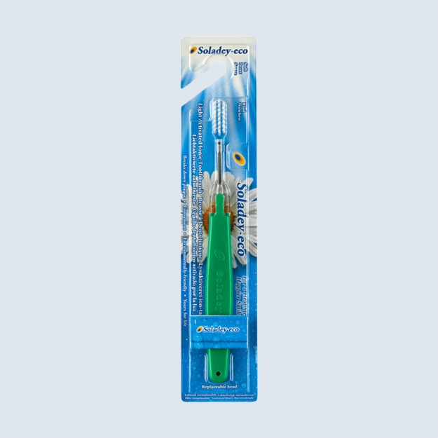 0003026_soladey-eco-toothbrush-green_625