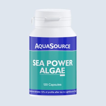 0003035_aquasource-sea-power-algae-120-caps_625