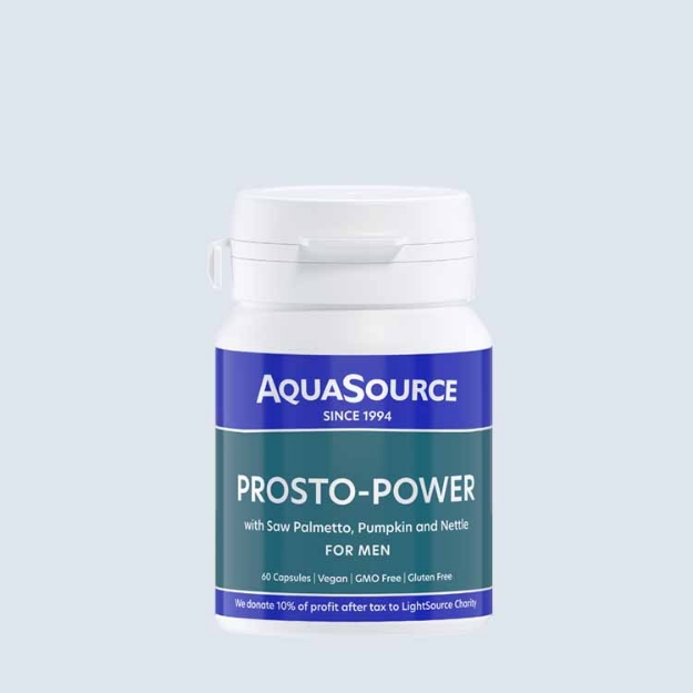 0004076_aquasource-prosto-power-60-caps_625